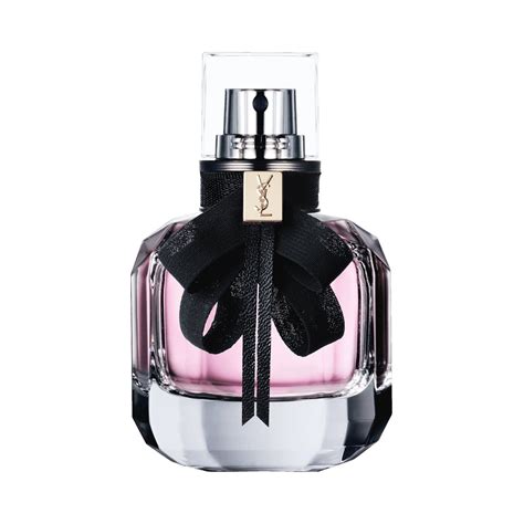 ysl mon paris 150 ml edp|YSL mon Paris edp 90ml.